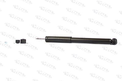211580 VITAL SUSPENSIONS Амортизатор