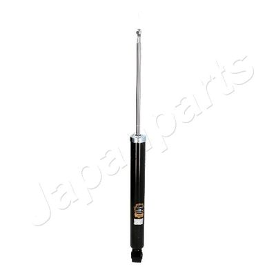 MM00854 JAPANPARTS Амортизатор