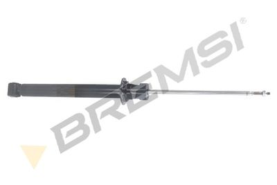 SA0199 BREMSI Амортизатор