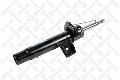 42150367SX STELLOX Амортизатор