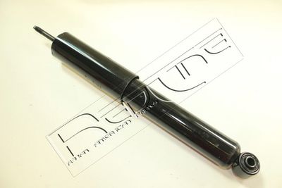 39HY065 RED-LINE Амортизатор