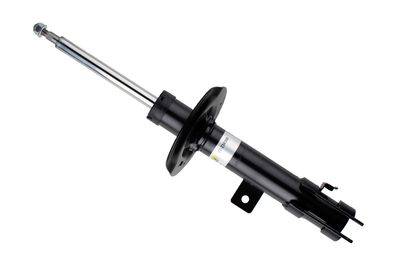22238368 BILSTEIN Амортизатор