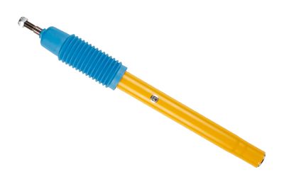 34181539 BILSTEIN Амортизатор