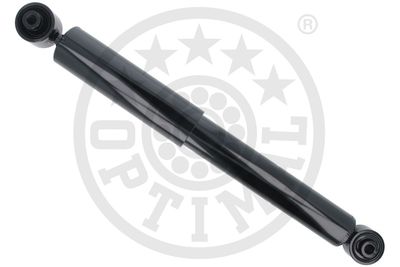 A4052G OPTIMAL Амортизатор