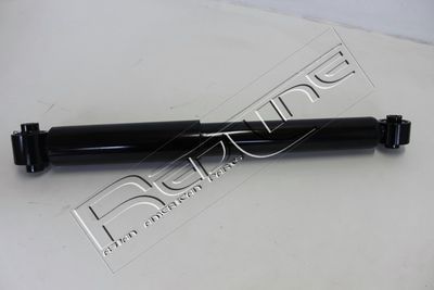 39NI127 RED-LINE Амортизатор