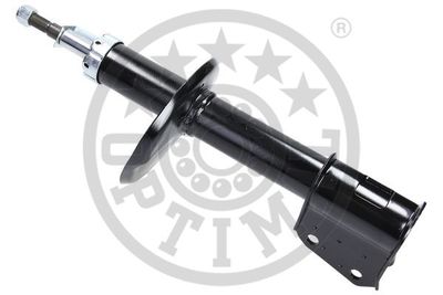 A3624G OPTIMAL Амортизатор