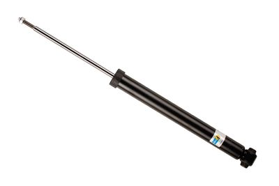 19227054 BILSTEIN Амортизатор