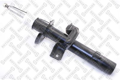 42140127SX STELLOX Амортизатор