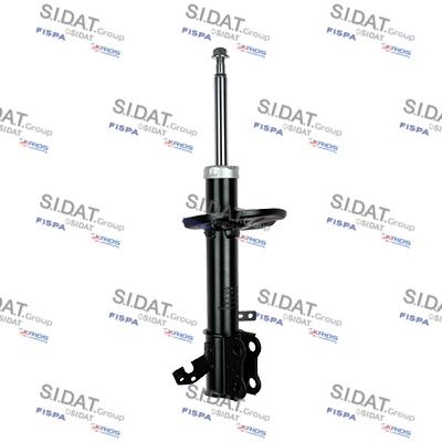 F210G1106 SIDAT Амортизатор