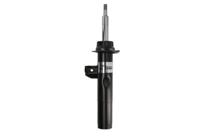 AGB090MT Magnum Technology Амортизатор
