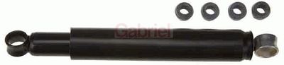 42874 GABRIEL Амортизатор