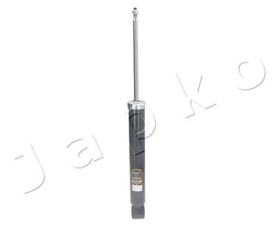 MJ80034 JAPKO Амортизатор