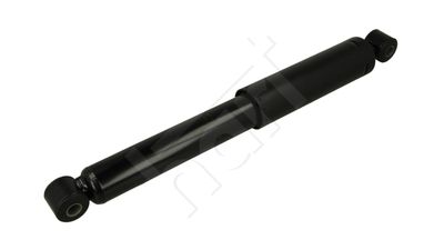 807885 HART Амортизатор