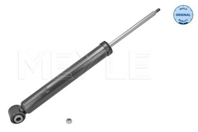 3267250038 MEYLE Амортизатор