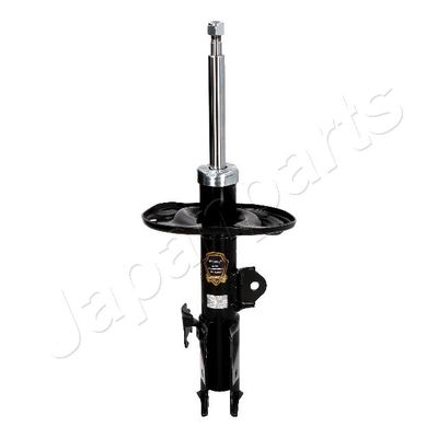 MM22085 JAPANPARTS Амортизатор