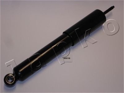 MJ65518 JAPKO Амортизатор