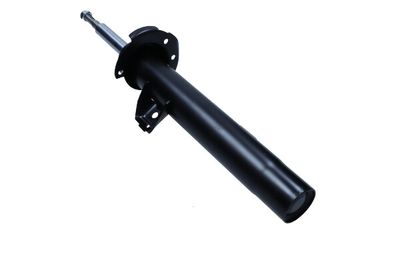 110835 MAXGEAR Амортизатор