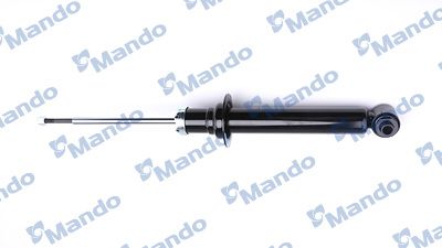 MSS017098 MANDO Амортизатор
