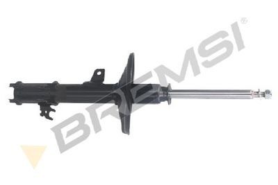SA1126 BREMSI Амортизатор