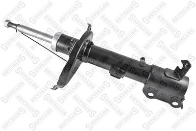 42039231SX STELLOX Амортизатор