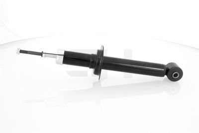 GH333000 GH Амортизатор