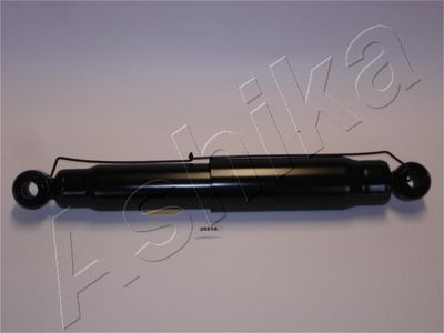 MA25515 ASHIKA Амортизатор