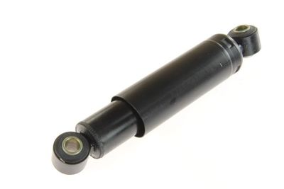 AHP122MT Magnum Technology Амортизатор