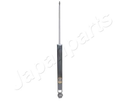 MM33052 JAPANPARTS Амортизатор