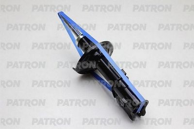 PSA333304KOR PATRON Амортизатор