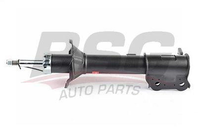 BSG40300011 BSG Амортизатор