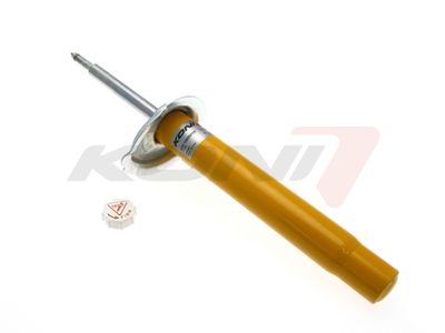 87411390RSPORT KONI Амортизатор
