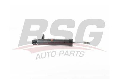 BSG15300040 BSG Амортизатор