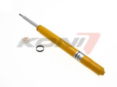 862277SPORT KONI Амортизатор
