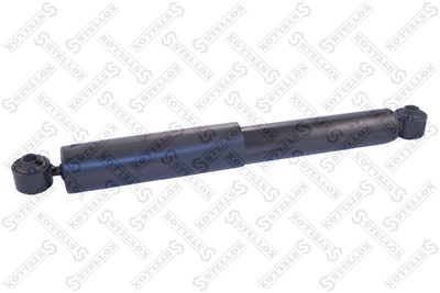 12130100SX STELLOX Амортизатор