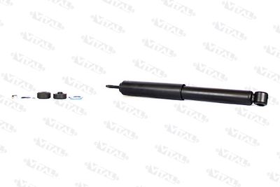 1019010 VITAL SUSPENSIONS Амортизатор