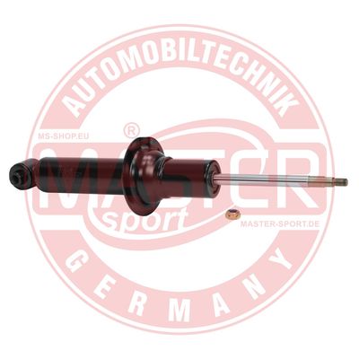 313564PCSMS MASTER-SPORT GERMANY Амортизатор
