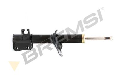 SA1565 BREMSI Амортизатор