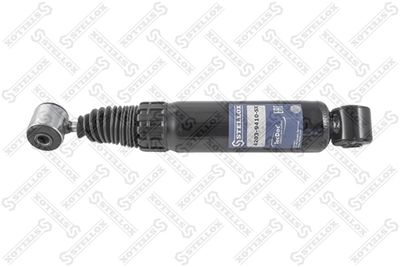 42039410SX STELLOX Амортизатор