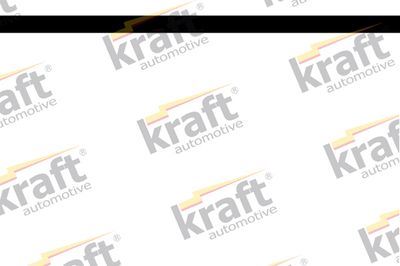 4005300 KRAFT AUTOMOTIVE Амортизатор