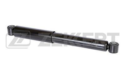 SG6357 ZEKKERT Амортизатор