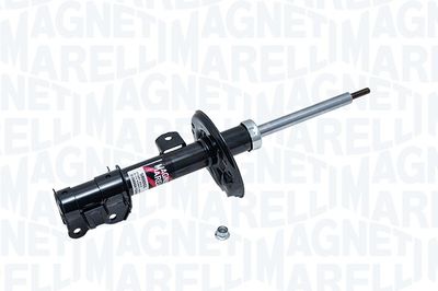355800070200 MAGNETI MARELLI Амортизатор