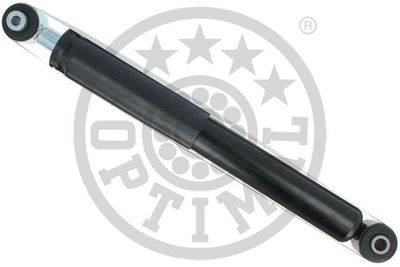 A5027G OPTIMAL Амортизатор