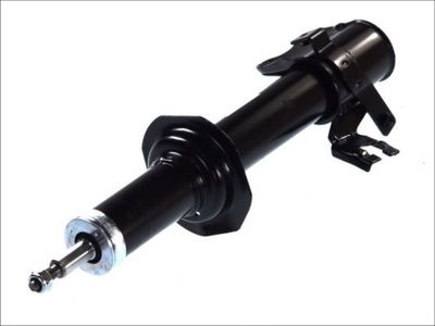 AH1029MT Magnum Technology Амортизатор