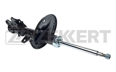 SG5066 ZEKKERT Амортизатор