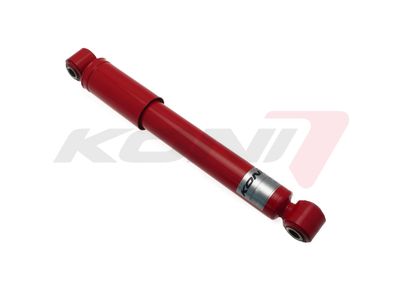 802764 KONI Амортизатор