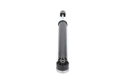 SSA10516 KAVO PARTS Амортизатор