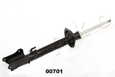 MJ00701 JAPKO Амортизатор