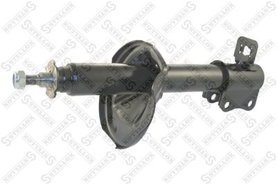 41130041SX STELLOX Амортизатор