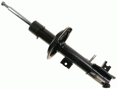 312820 SACHS Амортизатор