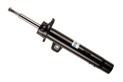 22135032 BILSTEIN Амортизатор